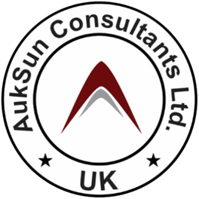 AukSun Consultants Online